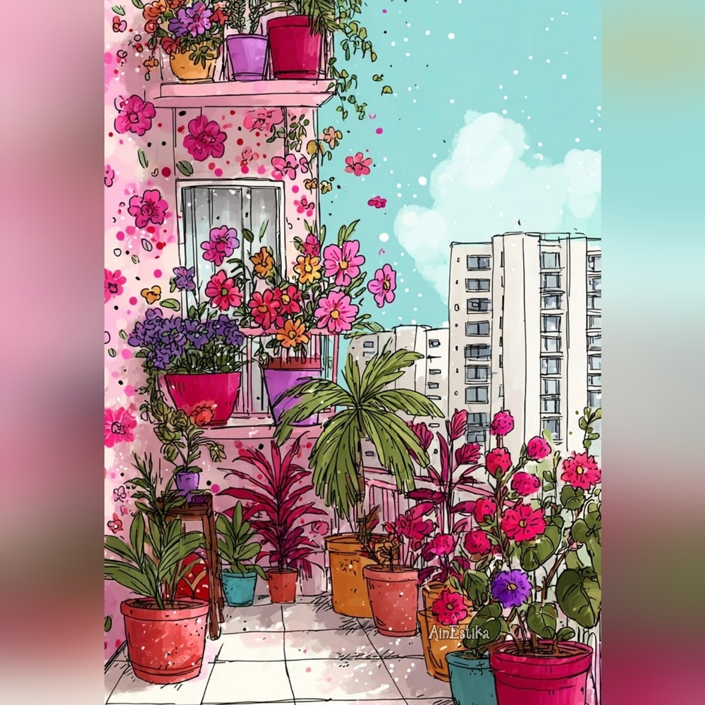 💕SWIPE💕 NWT Coach Bags Are Available In My Closet